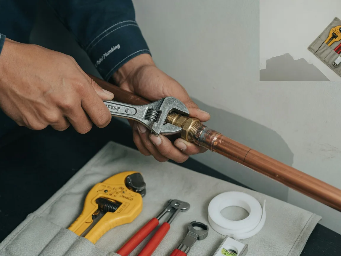 Why choose Drain Cleaning in Tippo, MS